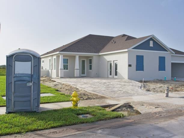 Best Affordable porta potty rental  in Trevorton, PA