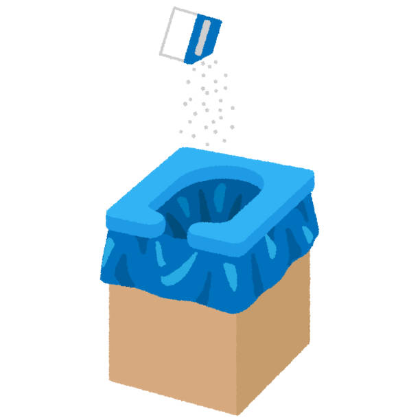 Best Local porta potty services  in Trevorton, PA